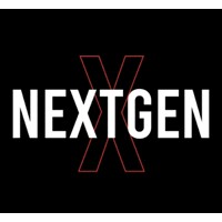 NextGenX logo - Similar company to Brain.One