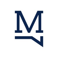 Monogram Communications, Inc. logo - Similar company to Evolve On Purpose
