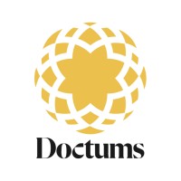Doctums - Higher Education Consulting logo - Similar company to Student First