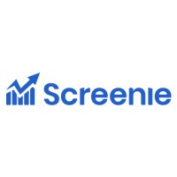 Screenie logo - Similar company to Inspireo