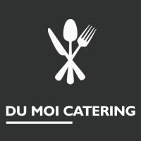 Du Moi Catering B.V. logo - Similar company to Delight Catering B.V.