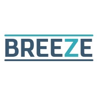 Breeze Corporate Finance Limited logo - Similar company to Headpoint Advisors