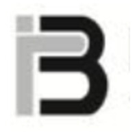 BERKO İNŞAAT TAAHHÜT SAN. TİC. A.Ş. logo - Similar company to L