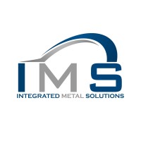 INTEGRATED METAL SOLUTIONS logo - Similar company to Amun Ra