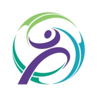 Complete Balance Health Centre logo - Similar company to Interact Health Pro