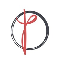 The Patterson Law Firm, Llc