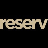 reserv logo - Similar company to Initializeai