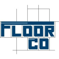 AZ Floorco