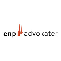 Enp Advokater I/S