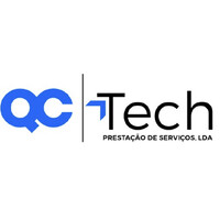 QCTech logo - Similar company to Kaila Systems & Solutions