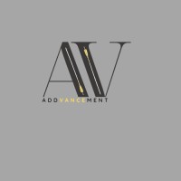 AddVancement, LLC