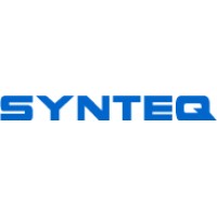 SYNTEQ SOLUTIONS logo - Similar company to Isoflect Insulation