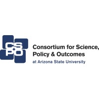 Consortium for Science, Policy & Outcomes at Arizona State University logo - Similar company to Levers Of Exchange