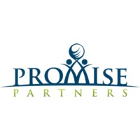 Promise Partners logo - Similar company to Equityarcade