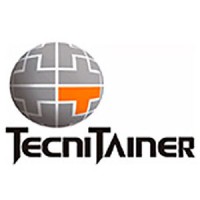 TecniTainer logo - Similar company to Delta Terminal Ab