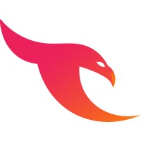 Talon (by Palo Alto Networks) logo - Similar company to Plaxidityx (Formerly Argus)