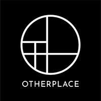 Otherplace Productions ltd logo - Similar company to Systec Mima