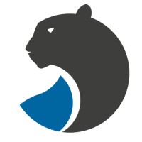 Interservice logo - Similar company to Ever Glory Photoelectric Co.,Ltd