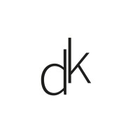 Dazzle Kreatives logo - Similar company to Infinity Creatives