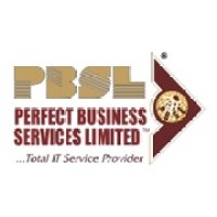 Perfect Business Services Ltd logo - Similar company to Spearhead Group Inc