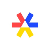 Luminance Group logo - Similar company to Evolvewithusnow