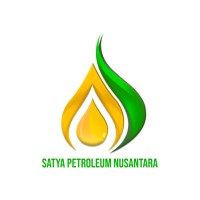 PT Satya Petroleum Nusantara logo - Similar company to Pt Dinasti Java Nusantara