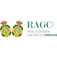 Real Academia Galega de Ciencias - Galician Royal Academy of Sciences logo - Similar company to Icoda