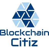 Blockchain Citiz logo - Similar company to Braiin Ltd
