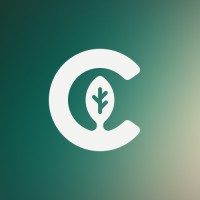 ClimateSeed logo - Similar company to Fingreen Ai
