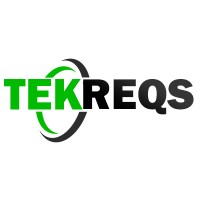 Tekreqs
