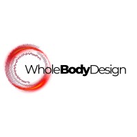 Whole Body Design