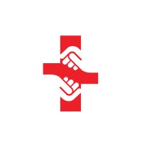 Federassantasmg logo - Similar company to Federassantas Mg