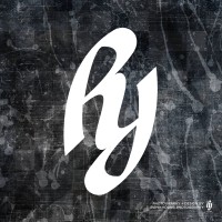 RY2 Design Inc logo - Similar company to Ubx World