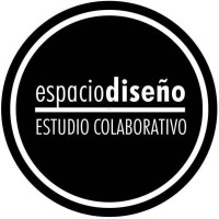 Espacio Diseño logo - Similar company to Martimor