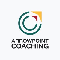 ArrowPoint Coaching logo - Similar company to Coach With Danielle