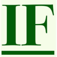 IHARD Family logo - Similar company to Mind Gap