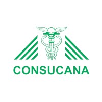 Consucana Contabilidade logo - Similar company to Inove Nutrition