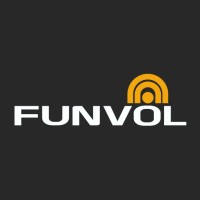 Funvol logo - Similar company to Accessify