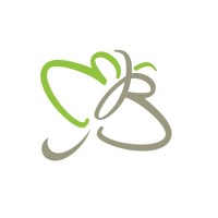 Butterflies Bereavement Support logo - Similar company to Beyond Reflections
