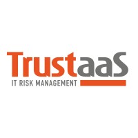 TrustaaS logo - Similar company to Gránit Lízing