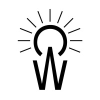 Counseling Works logo - Similar company to In Towne Self-Storage