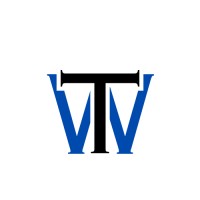 Wise Tax Filings logo - Similar company to Positival As