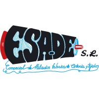 ESADE SL logo - Similar company to Mipe Textil Sl