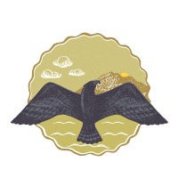 Moksha@Kitulgala Rainforest Boutique Hotel logo - Similar company to Viridian Fund