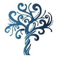 Aguillon Creative logo - Similar company to Adeasel®