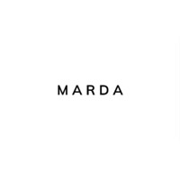 M A R D A logo - Similar company to Roundup Analytics