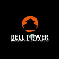 Bell Tower Co. logo - Similar company to Cos Shore