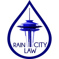 Rain City Law, Pllc