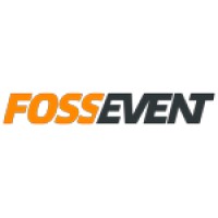 Foss Event AS logo - Similar company to Z Insurance