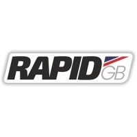 RapidGB logo - Similar company to Kim Software Solutions